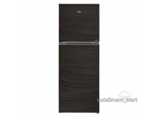 Haier HRF 276EP Refrigerator On Installment From Ruba Digital    [Mian Chanu, Mian Chanu]