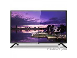 Haier L32K62M LED On Installment From Ruba Digital    [Mian Chanu, Mian Chanu]