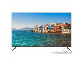Haier H55K66G LED On Installment From Ruba Digital    [Mian Chanu, Mian Chanu]