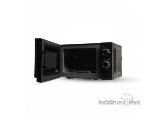 ENVIRO 20XM8 Microwave Oven  On Installment From Ruba Digital    [Mian Chanu, Mian Chanu]