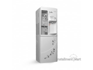 ENVIRO WD 50 Water Dispencer On Installment From Ruba Digital    [Mian Chanu, Mian Chanu]