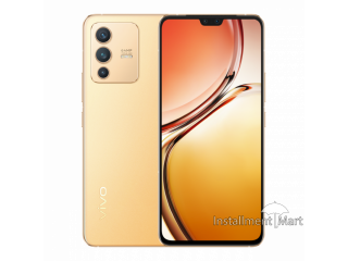 VIVO V23 5G on installment from Gm Trader Corporation   [Gulberg, Lahore]