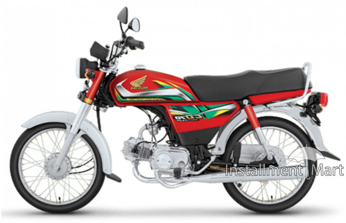 honda-cd-70-on-installment-from-gm-trader-corporation-gulberg-lahore-big-0