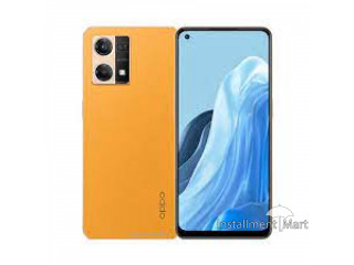 Oppo F21 Pro on installment from Gm Trader Corporation    [Gulberg, Lahore]