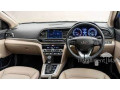 hyundai-elantra-gls-2022-on-installment-from-al-baraka-bank-mall-road-lahore-small-1