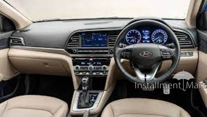 hyundai-elantra-gls-2022-on-installment-from-al-baraka-bank-mall-road-lahore-big-1