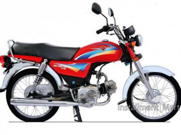 metro-70-cc-on-installment-from-ittefaq-electronics-sanda-lahore-big-0