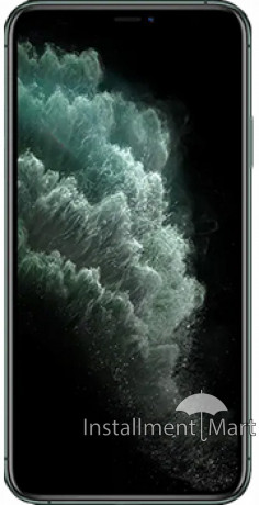 iphone-11-pro-max-256gb-on-installment-from-gm-trader-corporation-gulberg-lahore-big-0
