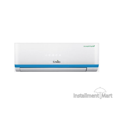 air-conditioner-enviro-eac-12qxgl-dc-on-installment-from-ruba-digital-talagang-talagang-big-0