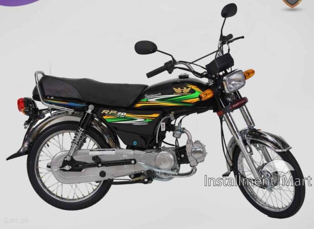 road-prince-70cc-passion-plus-black-on-installment-from-ruba-digital-big-0