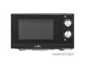 microwave-oven-enviro-enr-20xmmx-all-models-on-installment-from-ruba-digital-gujar-khan-rawalpindi-small-0