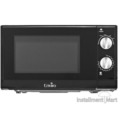 microwave-oven-enviro-enr-20xmmx-all-models-on-installment-from-ruba-digital-gujar-khan-rawalpindi-big-0