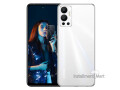 infinix-hot-12-6128-on-installment-from-ruba-digital-gujar-khan-rawalpindi-small-0