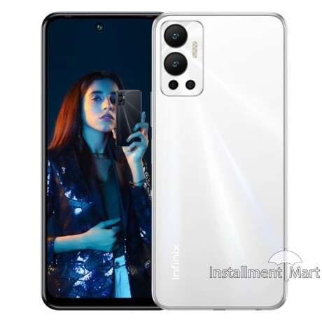infinix-hot-12-6128-on-installment-from-ruba-digital-gujar-khan-rawalpindi-big-0
