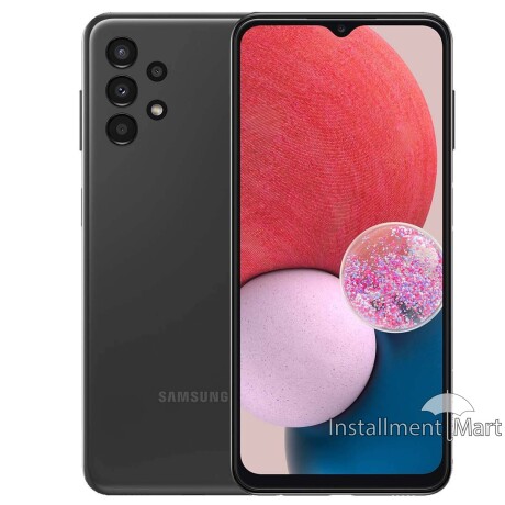 samsung-galaxy-a13-4128-on-installment-from-ruba-digital-chakwal-talagang-big-0