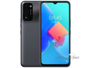 Techno Spark 8C Mobile on installment from Rba Digital [Kotli, Kotli]