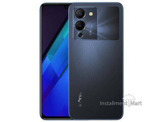 Infinix Note12 on installment from Ruba Digital [Kotli, Kotli]