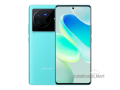 vivo-x80-pro-on-instalment-from-ruba-digital-taxila-rawalpindi-small-0