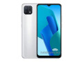 oppo-16e-on-instalment-from-ruba-digital-taxila-rawalpindi-small-0