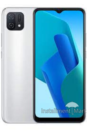 oppo-16e-on-instalment-from-ruba-digital-taxila-rawalpindi-big-0