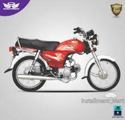 road-prince-70cc-2022-on-installment-from-ruba-digital-taxila-rawalpindi-big-0