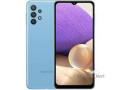 samsung-galaxy-a32-on-installment-from-ruba-digital-attock-city-attock-city-small-0