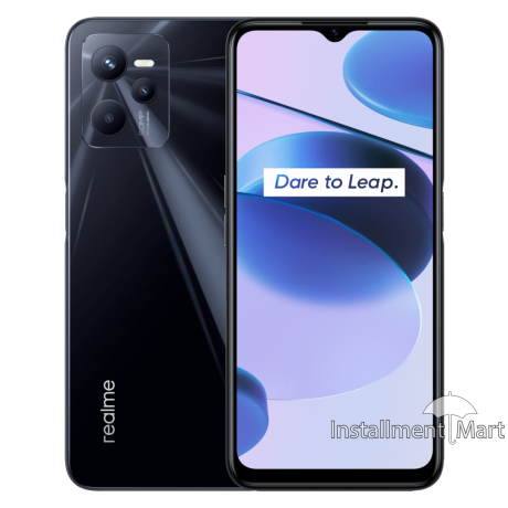 realme-c35-4gb128gb-on-installment-from-ruba-digital-faisalabad-1-branch-faisalabad-jaranwala-big-0