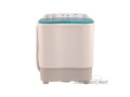 haier-hwm-80-000-washing-machine-on-installment-from-ruba-digital-chichawatni-sahiwal-small-0