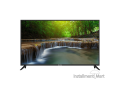 ecostar-cx-43ud962m-led-on-installment-from-ruba-digital-jhang-sadr-jhang-sadr-small-0