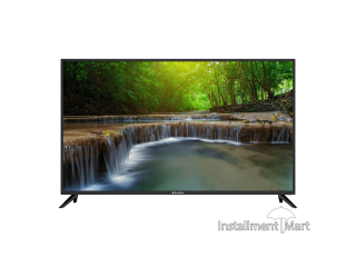 ECOSTAR CX-43UD962M LED on installment From Ruba Digital [Jhang Sadr, Jhang Sadr]