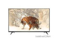 tcl-l40d3000-led-available-on-easy-installment-from-ruba-digital-quetta-quetta-small-0