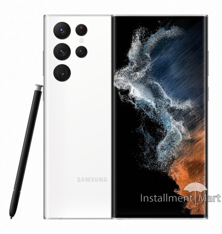 samsung-galaxy-s22-ultra-12256-gb-on-easy-installment-from-ruba-digital-gulcenter-hyderabad-hyderabad-big-0