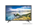 tcl-l32d310-led-on-installment-from-ruba-digital-pashin-karachi-small-0