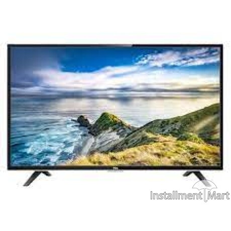 tcl-l32d310-led-on-installment-from-ruba-digital-pashin-karachi-big-0