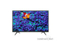 tcl-l50p635-led-on-installment-from-ruba-digital-larkana-larkana-small-0