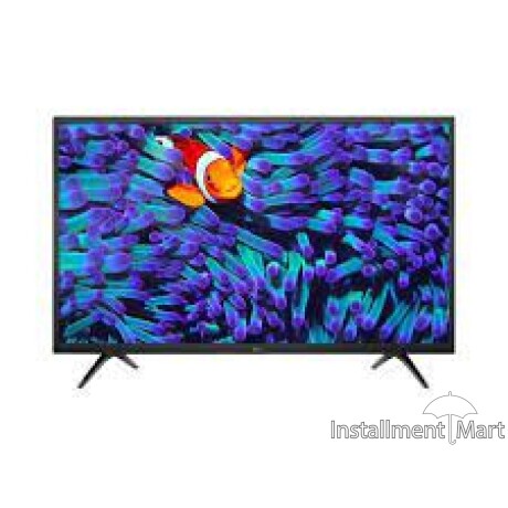 tcl-l50p635-led-on-installment-from-ruba-digital-larkana-larkana-big-0