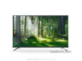L85P735 TCL LED Available On Easy Installments From Ruba Digital [Sukkar, Sukkar]