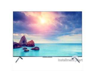 LED TCL L55C835 on easy installment From Ruba Digital [Gilgit, Gilgit]