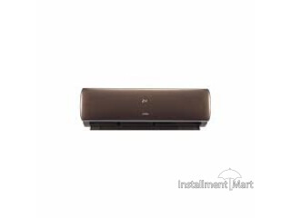 CHANGHONG RUBA SDH-18 PIANO Air Conditioner on Installment From Ruba Digital [Takht Bai, Karachi]