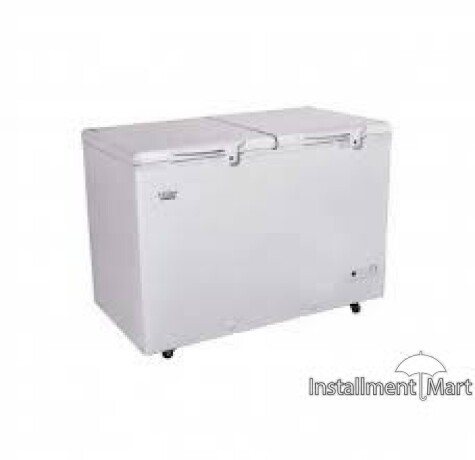 haier-hdf-325im-deep-freezer-on-installment-from-ruba-digital-mailsi-mailsi-big-0