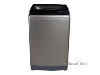 Haier HWM 150-1708 Washing Machine on Installment From Ruba Digital [Dunyapur, Dunyapur]