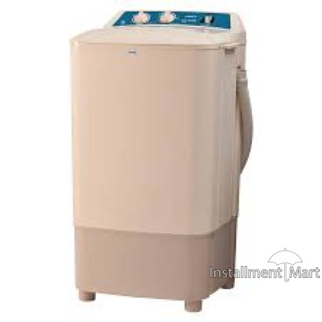 haier-hwm-80-50-washing-machine-on-installment-from-ruba-digital-rahim-yar-khan-sadiqabad-big-0