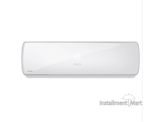 CHANGHONG RUBA SDH-18QFG 1,5 Ton Air Conditioner on installment from Ruba Digital [Mansehra, Mansehra]