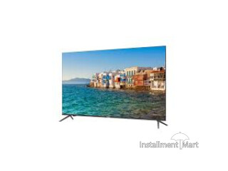 Haier L40D6G LED on installment from Ruba Digital [Mansehra, Mansehra]