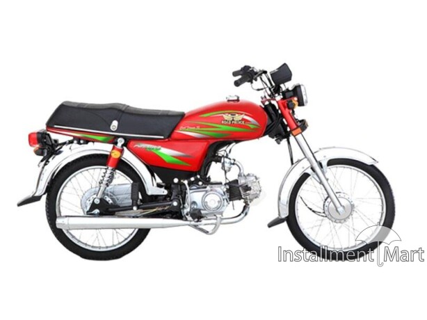 rp-70cc-red-on-installment-from-ruba-digital-mansehra-mansehra-big-0