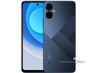 Techno Camon 19 Neo 6GB/128GB Mobile Available On Easy Installments From Ruba Digital [Abbottabad, Havelian]