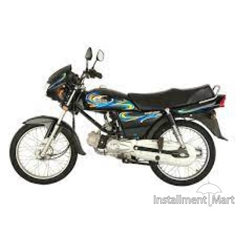 united-100cc-black-on-installment-from-ruba-digital-mansehra-mansehra-big-0