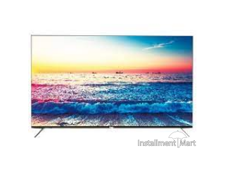 HAIER LE-H32B9M LED Available On Easy Installments From Ruba Digital [Abbottabad, Havelian]