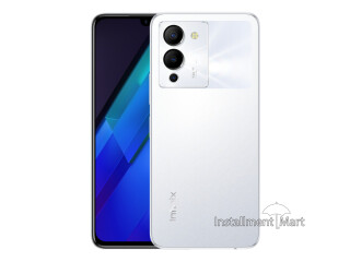 Infinix Note12  8/128 on installment from Malik Electronics and Home Appliances [Multan] [Multan, Shujaabad]
