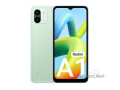 xiaomi-redmi-a1-2gb32gb-on-installment-from-ruba-digital-gujranwala-kamoke-small-0